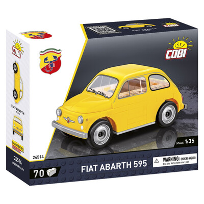 fiat-abarth-595-135-70-k.jpg