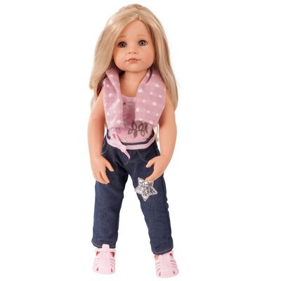 1959093-hannah-all-year-round-stehpuppe-goetz-emo_800x800.jpg