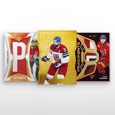 EXCLUSIVE CARDS 2048x2048.jpg