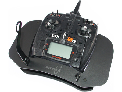 pult_DX_dx8e.jpg