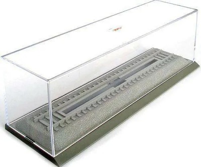 s-l1200-01.jpg