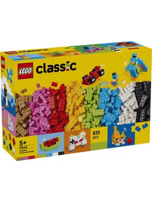 LEGO_11045_prodimg.jpg