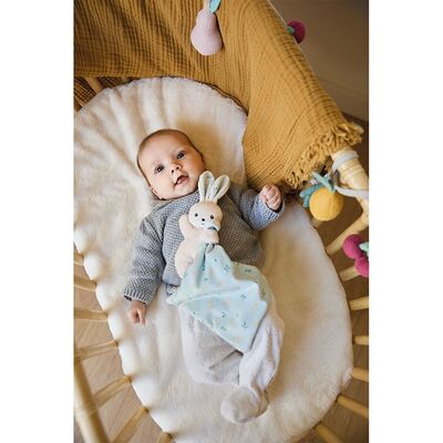 doudou-rabbit-carre-douceur-citrus-bouquet (5).jpg