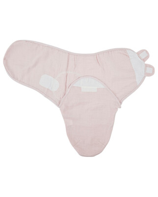 AGS/OT-12_3-6KG_ROSE/2.jpg