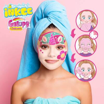45862DE-INKEE-Tissue-Mask-Galupy-Unicorn_009.jpg