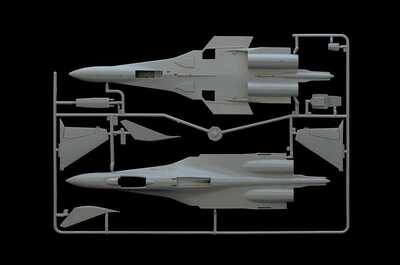 corfix-33-0197_2.jpg