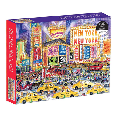 9780735357037.puzzle.jpg