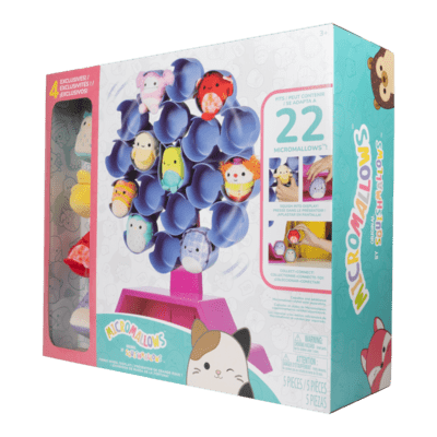 file_en_159389_l.png
