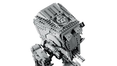 LEGO_75417_WEB_SEC02_NOBG.jpg
