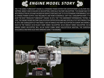 TE-DM136_5.jpg
