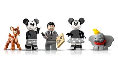LEGO_43230_alt6.jpg