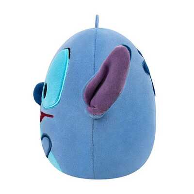 stitchsquish_0010_40836_SQDI01156_SQDI01153_3.jpg