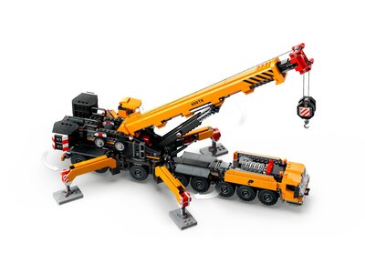 LEGO_60409_alt3.jpg