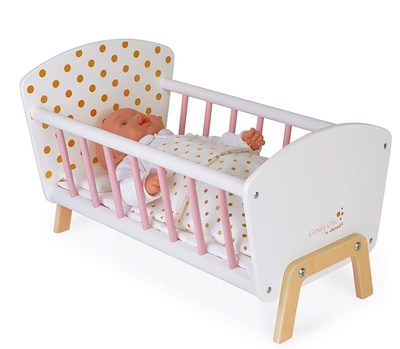 J05889_Janod_postielka_pre_babiku_candy_chic_04.jpg