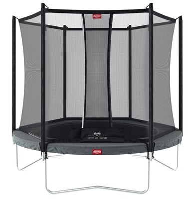 -200-und-270-Grey-Safety-Net-Comfort.jpg