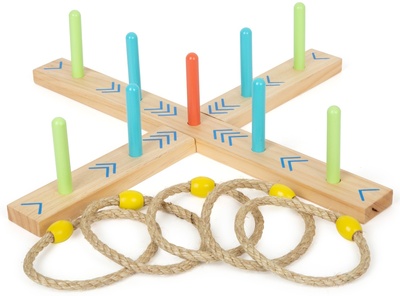 12035_1.ringwurfspiel.jpg