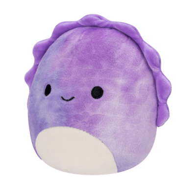 file_en_153952_l.png