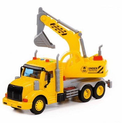 auto-bager-32-cm-6695.png