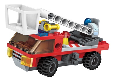 1410-8.truck.jpg