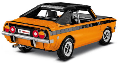 24349-scene-back.png