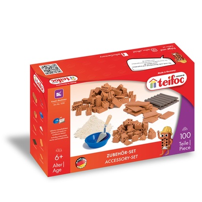 1530 Zubehör-Set freigestellt.jpg