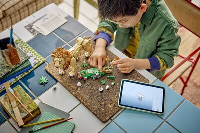 LEGO_31386_Lifestyle_build.jpg