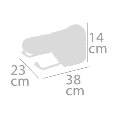 6-60041 (9).jpg