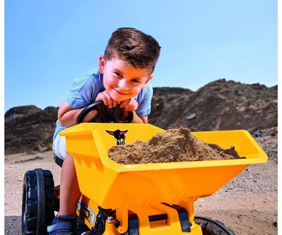 big-jim-dumper-childrens-tractor-800056568-en_02.jpg