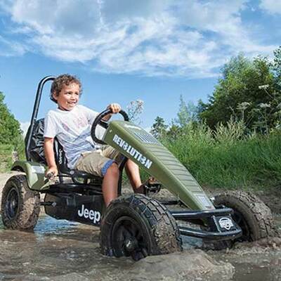 BERG-Jeep-Revolution-BFR-02.jpg
