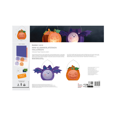 2012704-Bastelset-Mini-Klammerlaterne-Halloween-F-05.973474b1.jpg