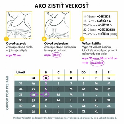 AGS/K101044239/x_ultra_keep_cool_velk.jpg
