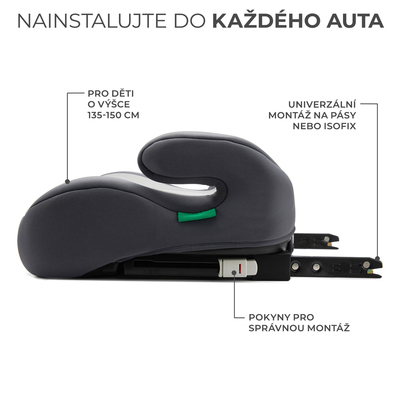 AGS/KCIBOO00GRY0000/1.jpg