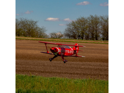 HAN2390_a16.jpg