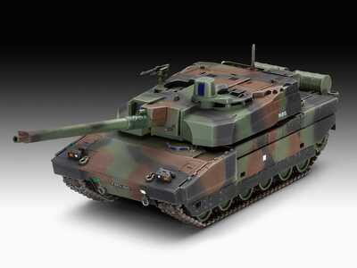 corfix-18-63341_6.jpg