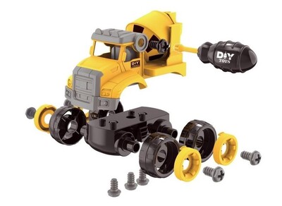 sada-srobovacich-auticok-4ks (2).jpg