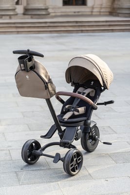 AGS/T70-beige/FA8A6814-ĺ·˛ĺ˘žĺĽş-é™Ťĺ™Ş.jpg