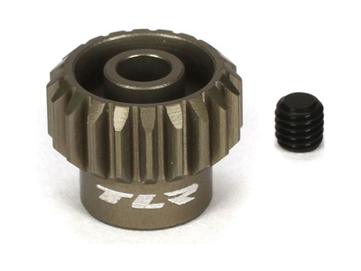 TLR332020.jpg