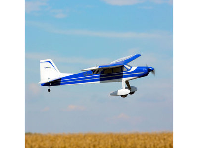 EFL4950_a10.jpg