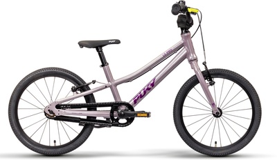 4489.png_67b93ed84ff5c_1920x1920.jpg