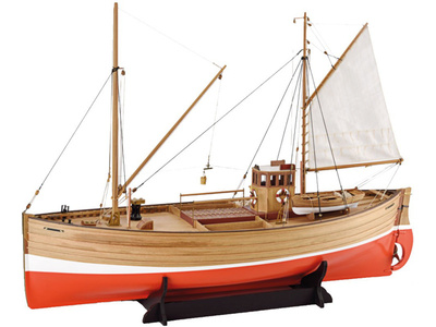 KR-25057.jpg