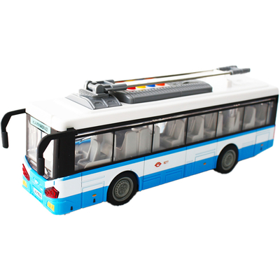 31sy-1208-166blue_3.jpg
