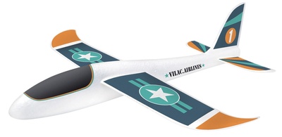 V3215.glider.jpg