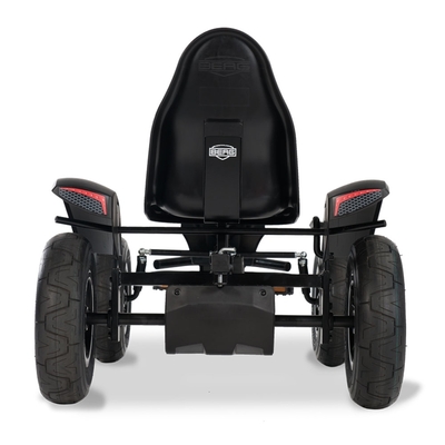 berg-black-edition-bfr-fps-rear_2__98201.1611072576.jpg