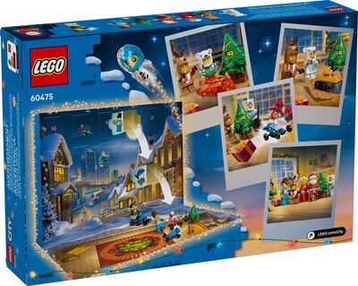 LEGO_60475_Box5_v39.jpg