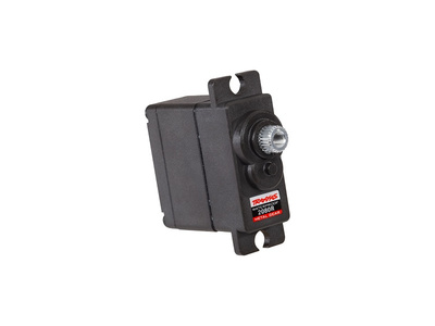 TRA2080R.jpg