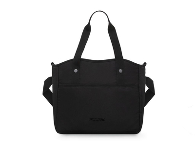 AGS/MFIVE-W-2W1-CLASSIC-BLACK/9.jpg