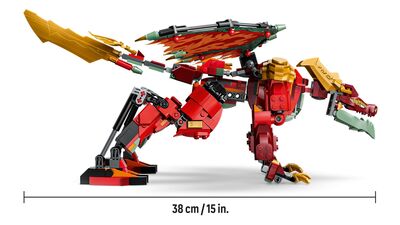 LEGO_71868_WEB_SEC04_NOBG.jpg