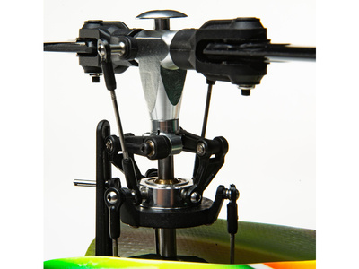 BLH590001-12.jpg