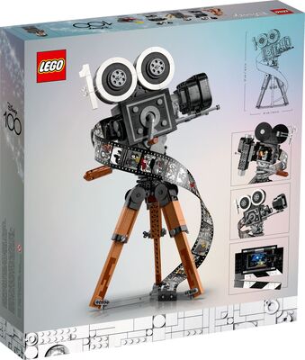 LEGO_43230_alt8.jpg