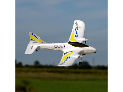HBZ05300_08.jpg